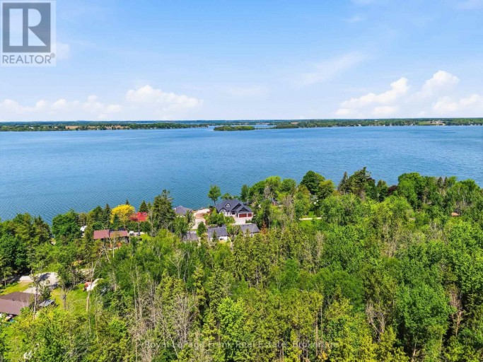 18 ARMSTRONG AVENUE, Scugog, Ontario, L0B1L0