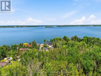 18 ARMSTRONG AVENUE Scugog Ontario photo 4