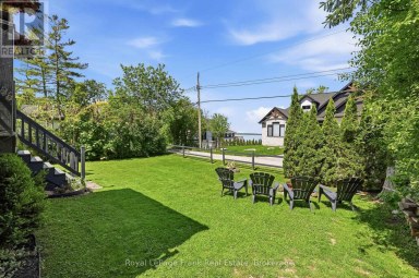 18 ARMSTRONG AVENUE Scugog Ontario photo 40