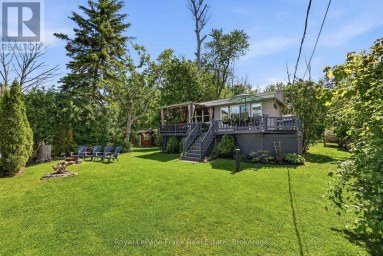 18 ARMSTRONG AVENUE Scugog Ontario photo 41