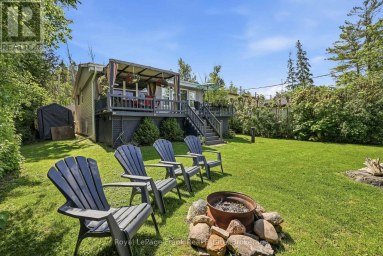 18 ARMSTRONG AVENUE Scugog Ontario photo 42