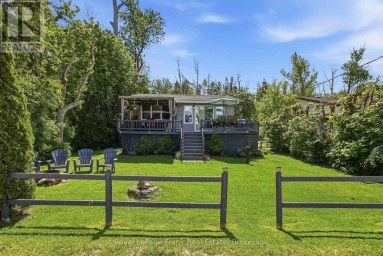 18 ARMSTRONG AVENUE Scugog Ontario photo 43