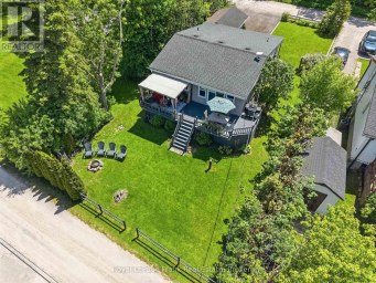 18 ARMSTRONG AVENUE Scugog Ontario photo 44