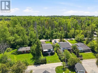 18 ARMSTRONG AVENUE Scugog Ontario photo 45