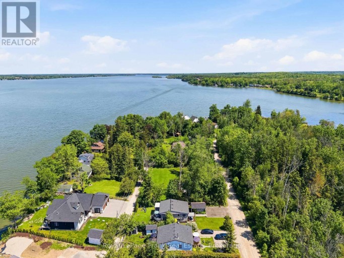 18 ARMSTRONG AVENUE, Scugog, Ontario, L0B1L0