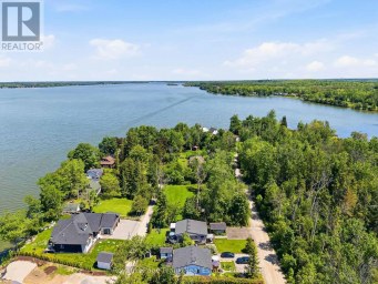 18 ARMSTRONG AVENUE Scugog Ontario photo 46