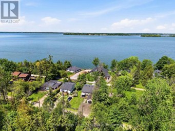 18 ARMSTRONG AVENUE Scugog Ontario photo 5