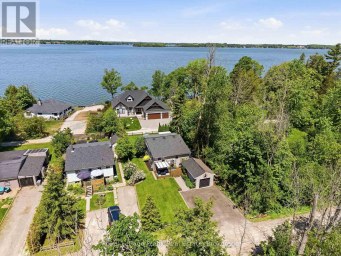18 ARMSTRONG AVENUE Scugog Ontario photo 6