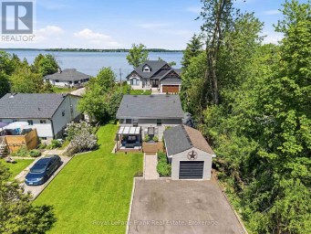 18 ARMSTRONG AVENUE Scugog Ontario photo 7
