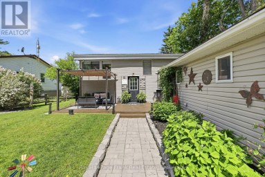 18 ARMSTRONG AVENUE Scugog Ontario photo 8
