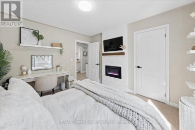 27 BAGNELL CRESCENT Clarington (Bowmanville) Ontario photo 25