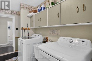 1817 PARKWOOD CIRCLE Peterborough (Monaghan Ward 2) Ontario photo 15