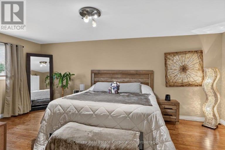 1817 PARKWOOD CIRCLE, Peterborough (Monaghan Ward 2), Ontario, K9J8C3