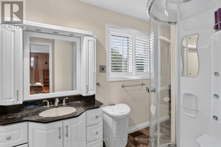 1817 PARKWOOD CIRCLE, Peterborough (Monaghan Ward 2), Ontario, K9J8C3
