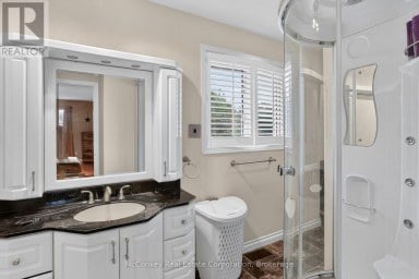 1817 PARKWOOD CIRCLE Peterborough (Monaghan Ward 2) Ontario photo 21