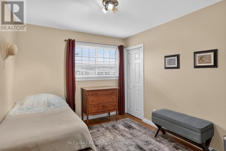 1817 PARKWOOD CIRCLE, Peterborough (Monaghan Ward 2), Ontario, K9J8C3