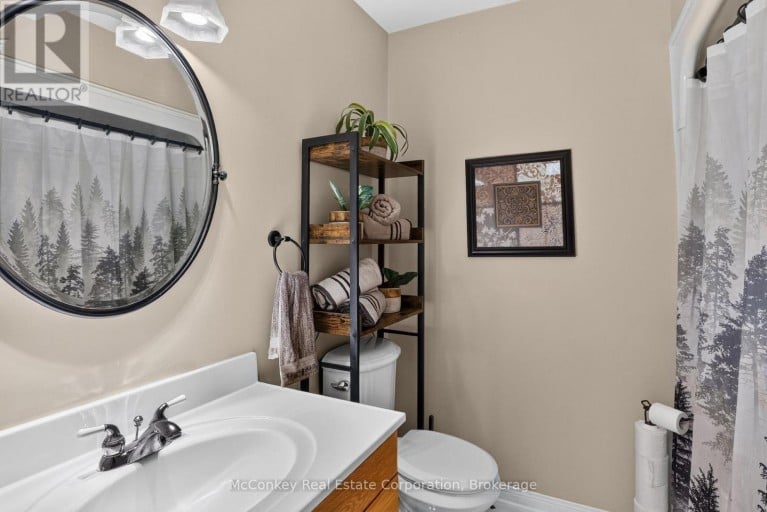1817 PARKWOOD CIRCLE, Peterborough (Monaghan Ward 2), Ontario, K9J8C3