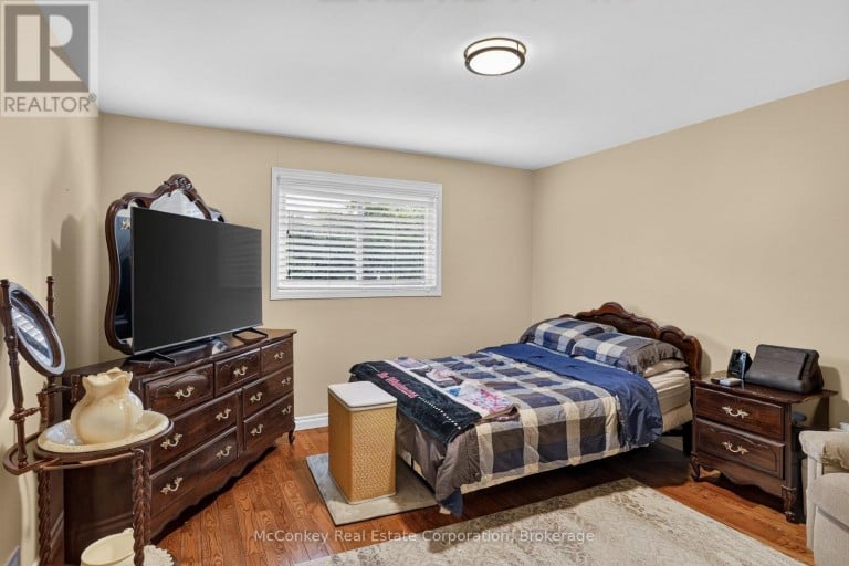 1817 PARKWOOD CIRCLE, Peterborough (Monaghan Ward 2), Ontario, K9J8C3