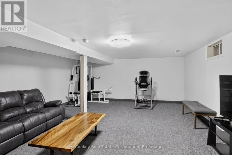 1817 PARKWOOD CIRCLE, Peterborough (Monaghan Ward 2), Ontario, K9J8C3