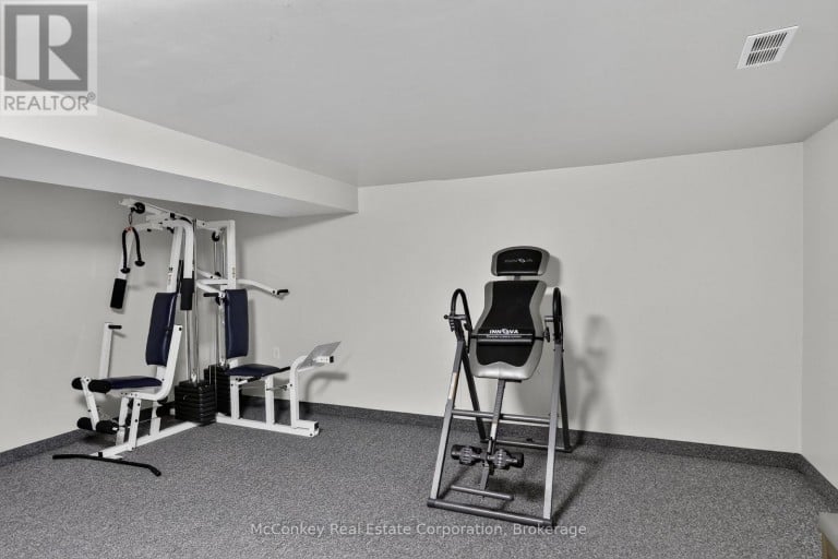 1817 PARKWOOD CIRCLE, Peterborough (Monaghan Ward 2), Ontario, K9J8C3