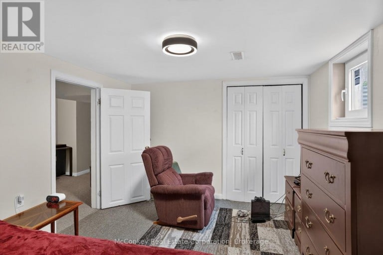 1817 PARKWOOD CIRCLE, Peterborough (Monaghan Ward 2), Ontario, K9J8C3