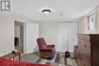 1817 PARKWOOD CIRCLE Peterborough (Monaghan Ward 2) Ontario photo 32