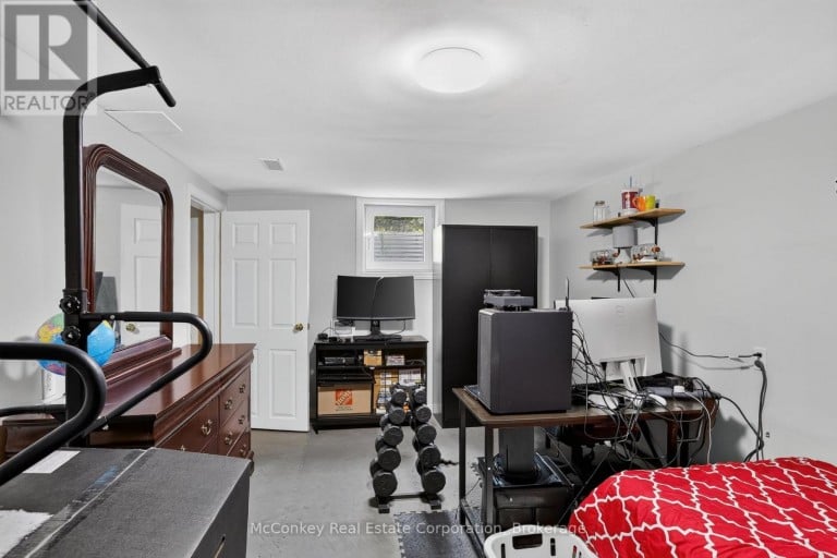 1817 PARKWOOD CIRCLE, Peterborough (Monaghan Ward 2), Ontario, K9J8C3