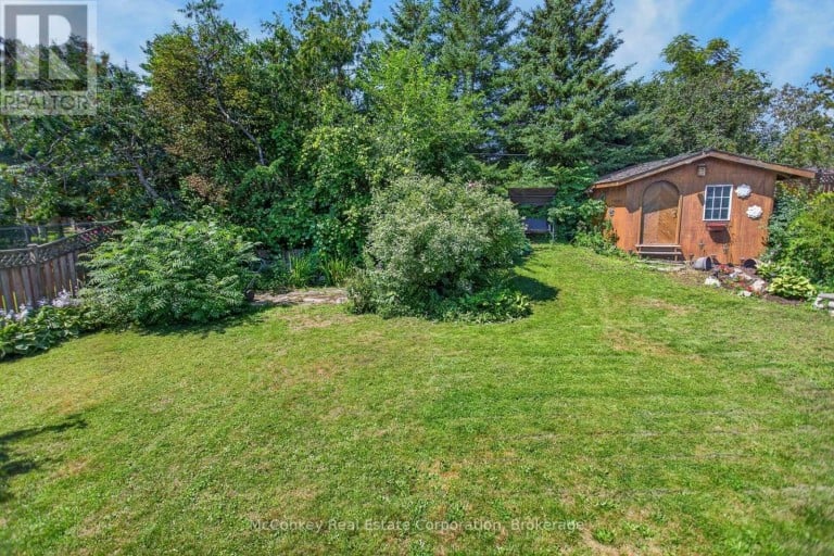 1817 PARKWOOD CIRCLE, Peterborough (Monaghan Ward 2), Ontario, K9J8C3