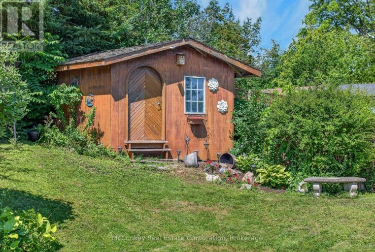 1817 PARKWOOD CIRCLE, Peterborough (Monaghan Ward 2), Ontario, K9J8C3