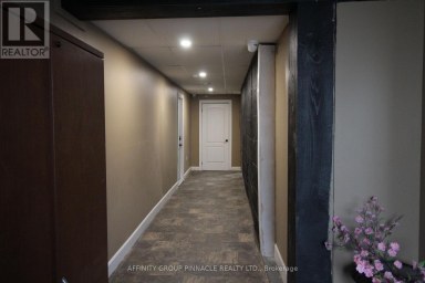 413 ELDON ROAD Kawartha Lakes (Little Britain) Ontario photo 10