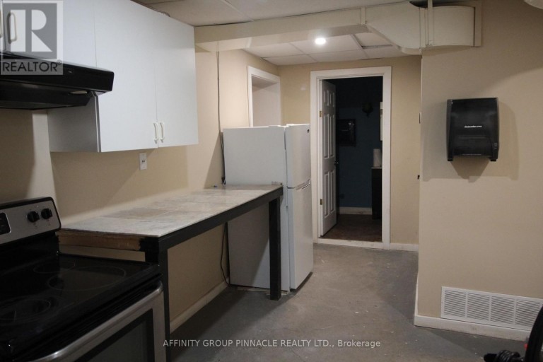 413 ELDON ROAD, Kawartha Lakes (Little Britain), Ontario, K0M2C0