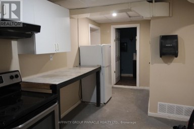413 ELDON ROAD Kawartha Lakes (Little Britain) Ontario photo 11