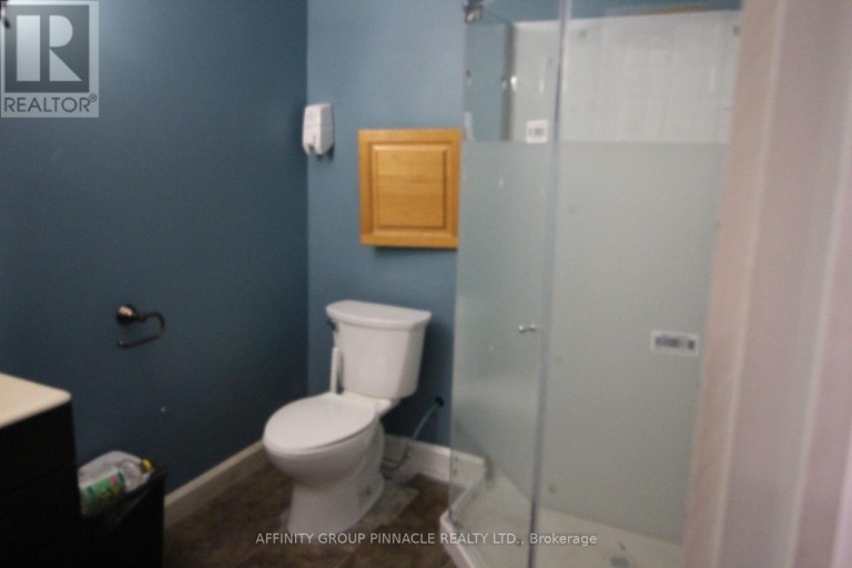 413 ELDON ROAD, Kawartha Lakes (Little Britain), Ontario, K0M2C0
