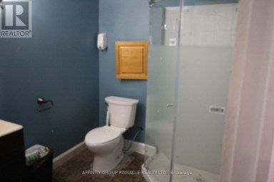 413 ELDON ROAD Kawartha Lakes (Little Britain) Ontario photo 16