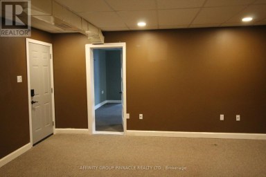 413 ELDON ROAD Kawartha Lakes (Little Britain) Ontario photo 17
