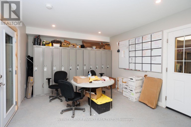 413 ELDON ROAD, Kawartha Lakes (Little Britain), Ontario, K0M2C0