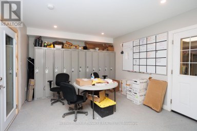 413 ELDON ROAD Kawartha Lakes (Little Britain) Ontario photo 18
