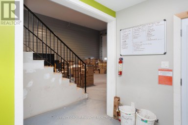 413 ELDON ROAD Kawartha Lakes (Little Britain) Ontario photo 19
