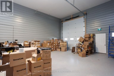 413 ELDON ROAD Kawartha Lakes (Little Britain) Ontario photo 20