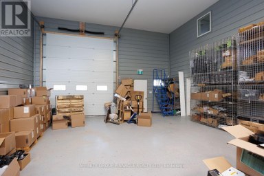413 ELDON ROAD Kawartha Lakes (Little Britain) Ontario photo 21