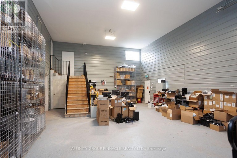 413 ELDON ROAD, Kawartha Lakes (Little Britain), Ontario, K0M2C0