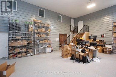 413 ELDON ROAD Kawartha Lakes (Little Britain) Ontario photo 23