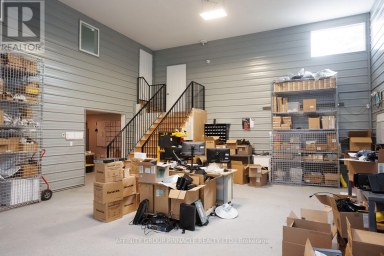 413 ELDON ROAD Kawartha Lakes (Little Britain) Ontario photo 24