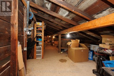 413 ELDON ROAD Kawartha Lakes (Little Britain) Ontario photo 27