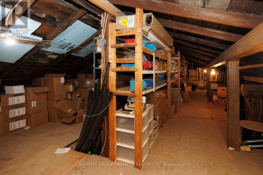 413 ELDON ROAD Kawartha Lakes (Little Britain) Ontario photo 28