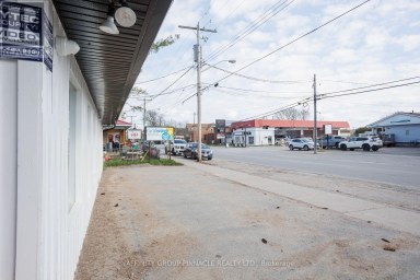413 ELDON ROAD Kawartha Lakes (Little Britain) Ontario photo 3