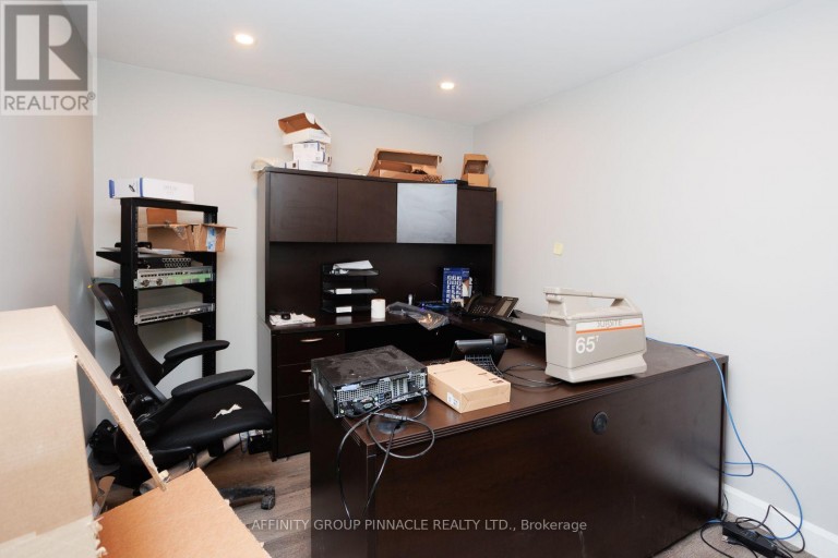 413 ELDON ROAD, Kawartha Lakes (Little Britain), Ontario, K0M2C0