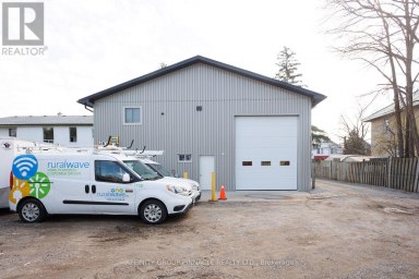 413 ELDON ROAD Kawartha Lakes (Little Britain) Ontario photo 32