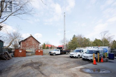 413 ELDON ROAD Kawartha Lakes (Little Britain) Ontario photo 33