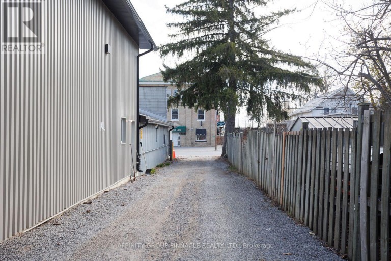 413 ELDON ROAD, Kawartha Lakes (Little Britain), Ontario, K0M2C0